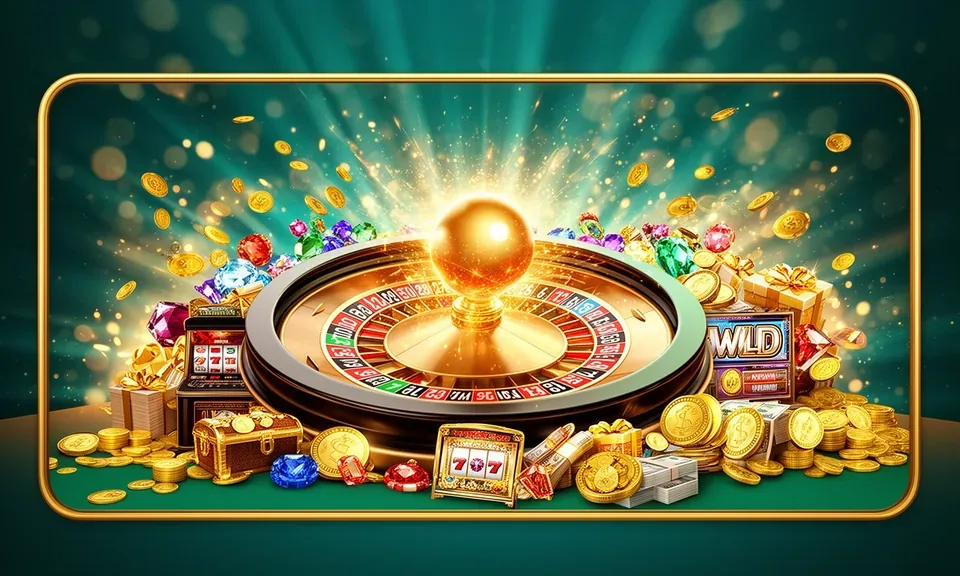 mostbwt Blackjack en Vivo Retablo Ayacuchano